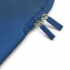TRUNK Neoprenska futrola Sleeve za MacBook Air 15", tamnoplava